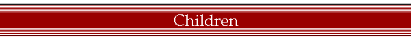 Children