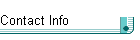 Contact Info