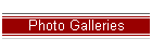 Photo Galleries